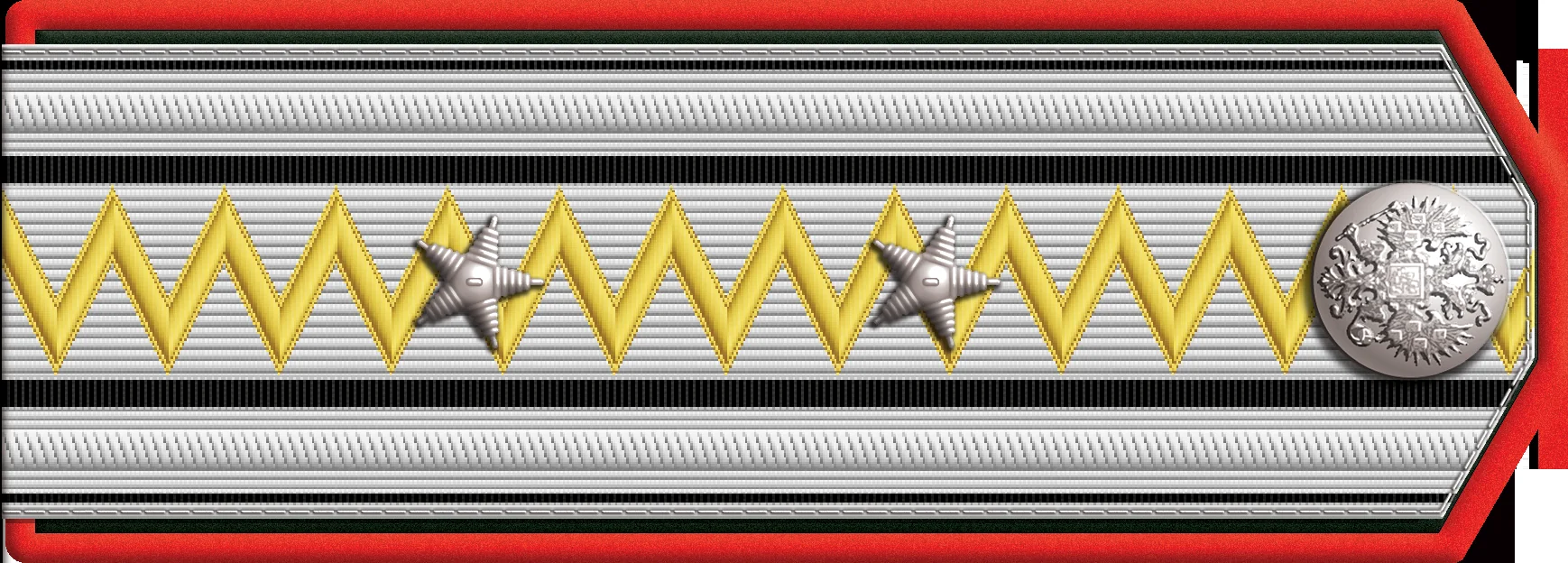 02z (ENHYPEN)