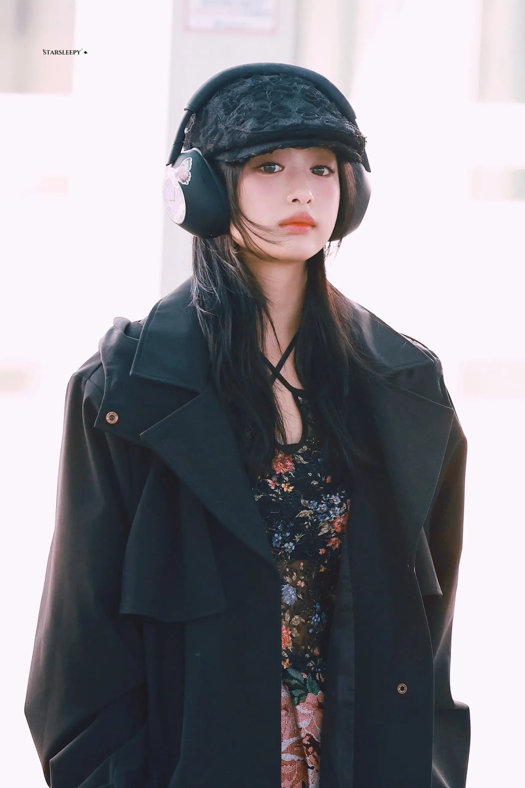 Ahyeon