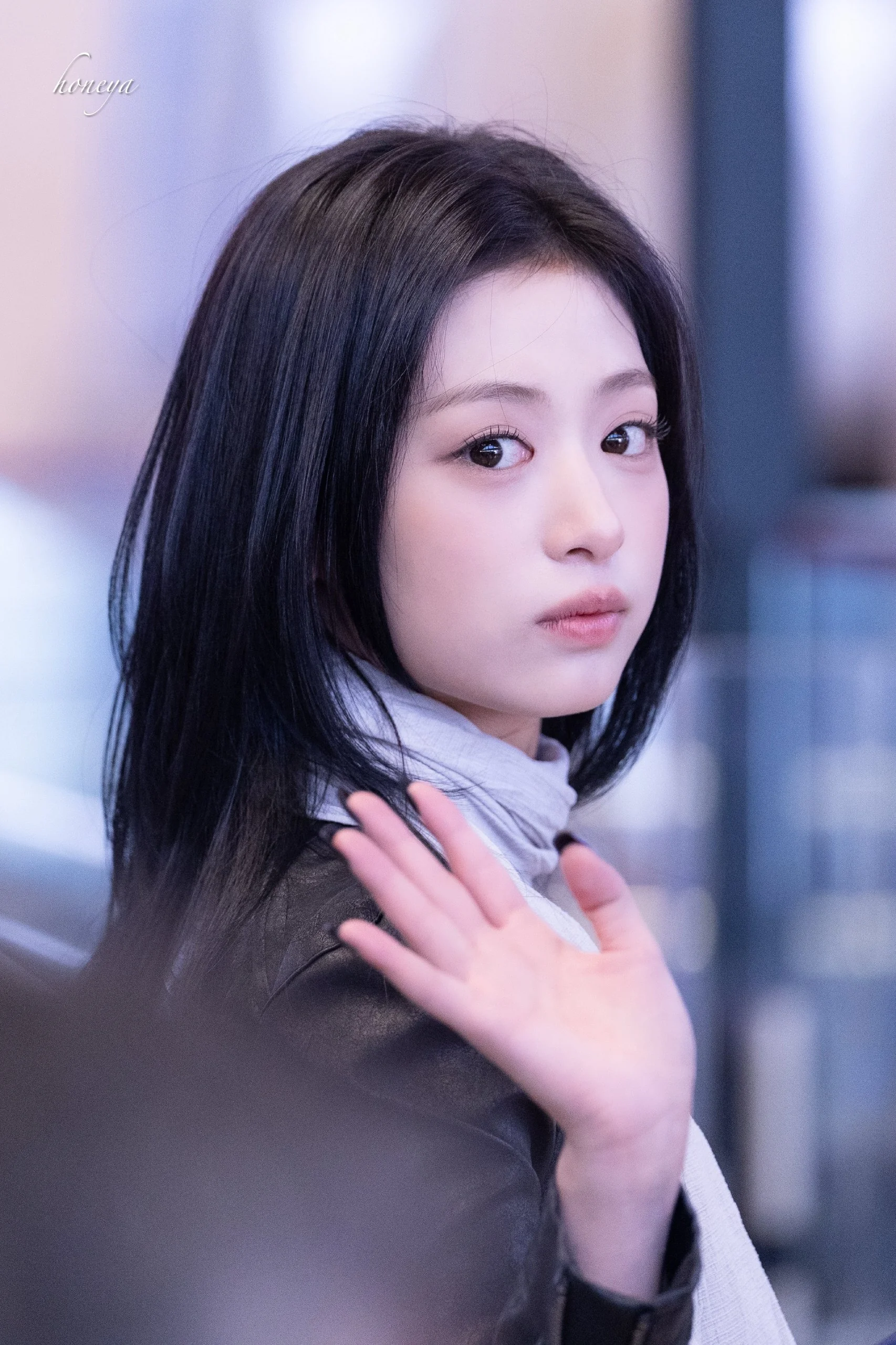 Ahyeon