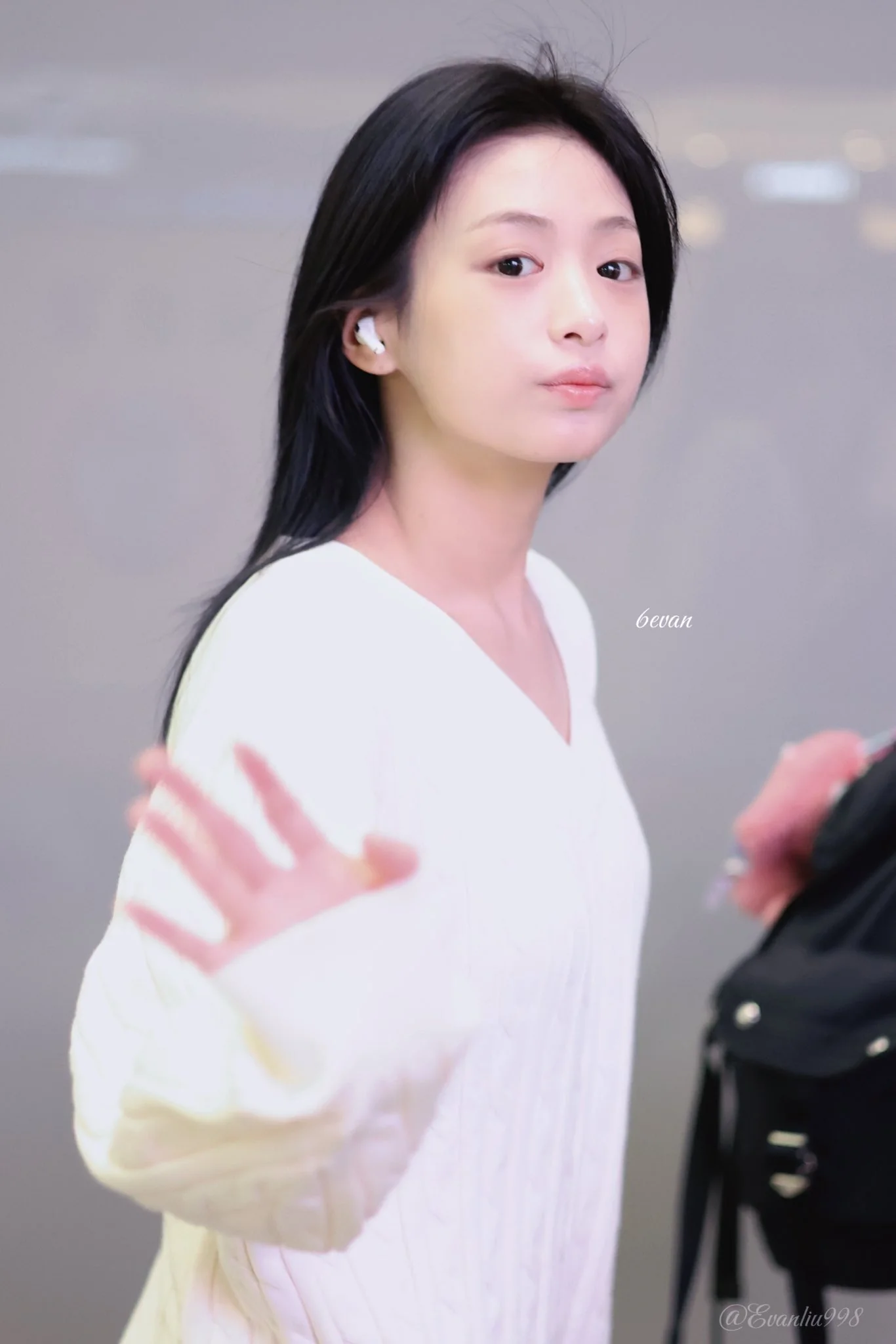 Ahyeon