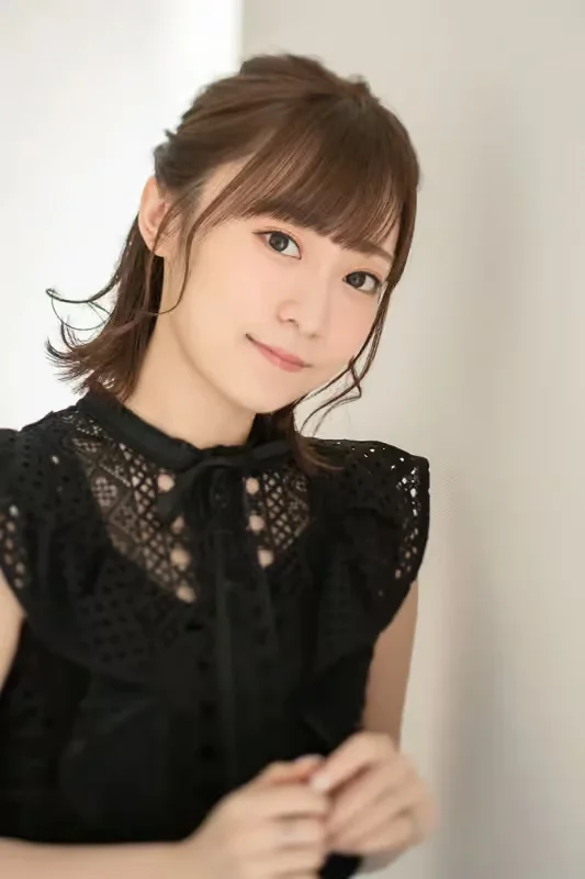 Ishitobi Erika