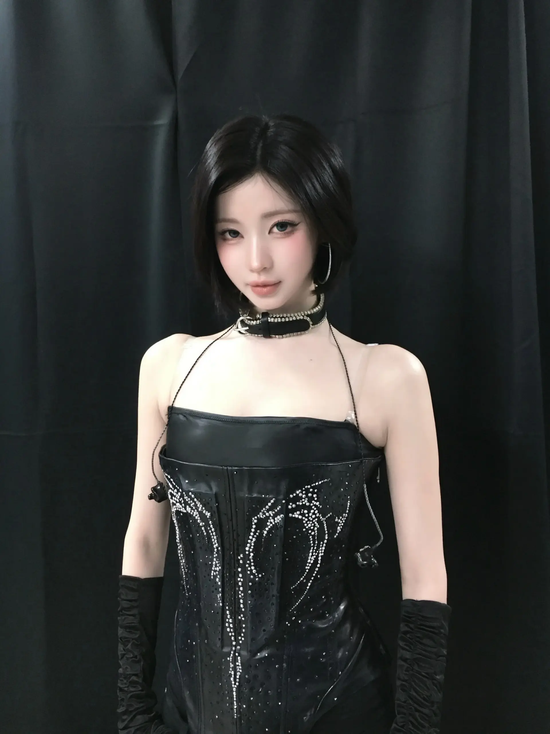 Asa