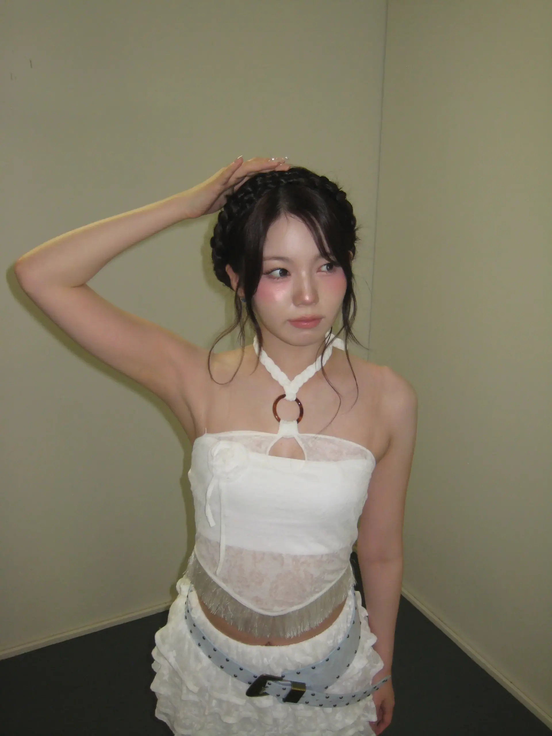 Ayaka