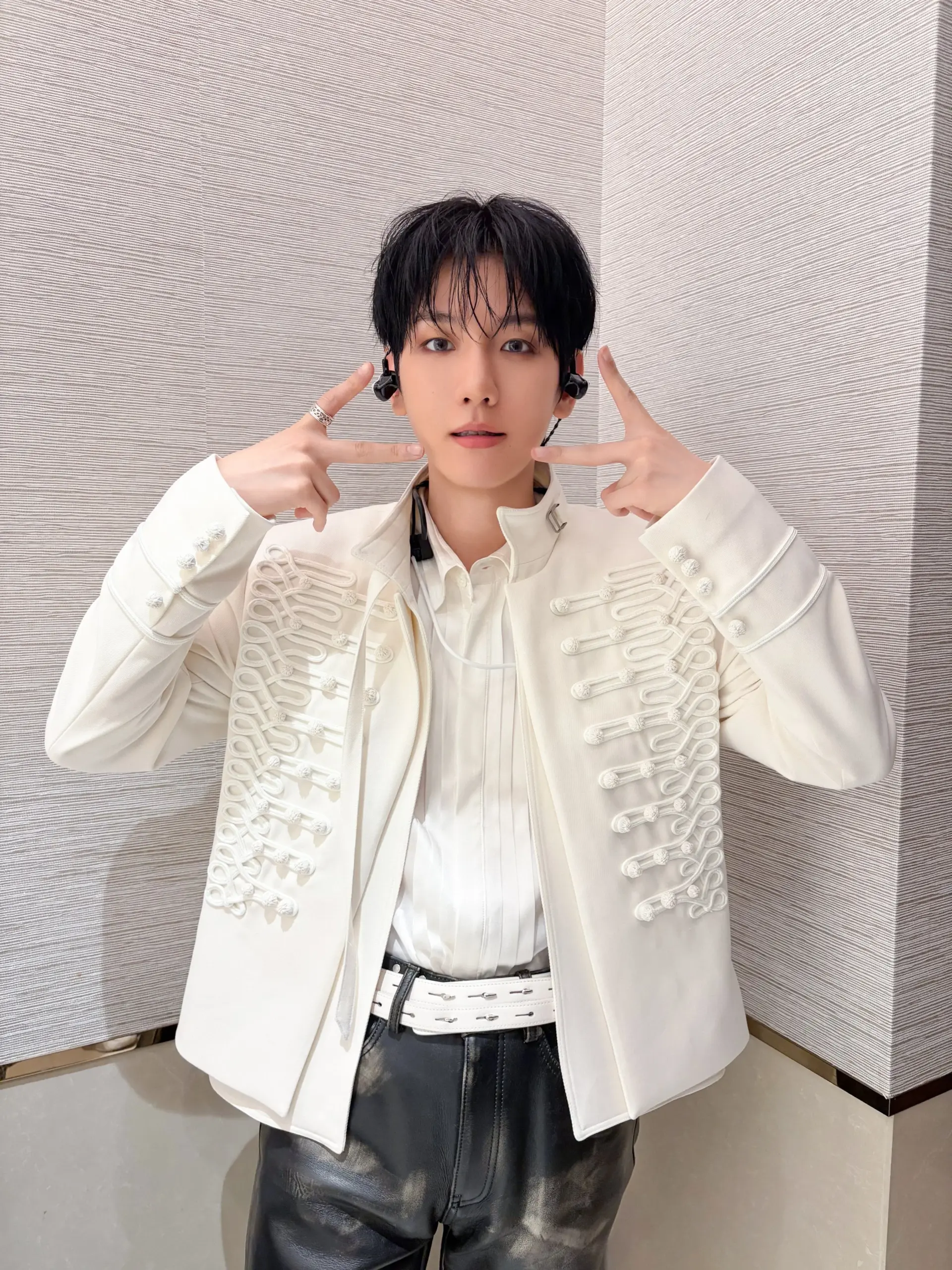BAEKHYUN