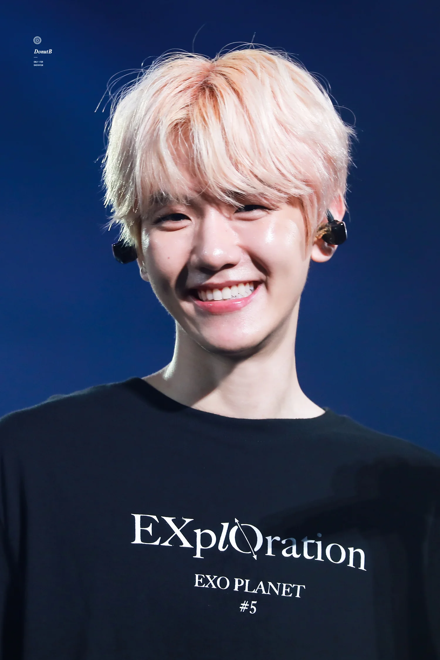 BAEKHYUN