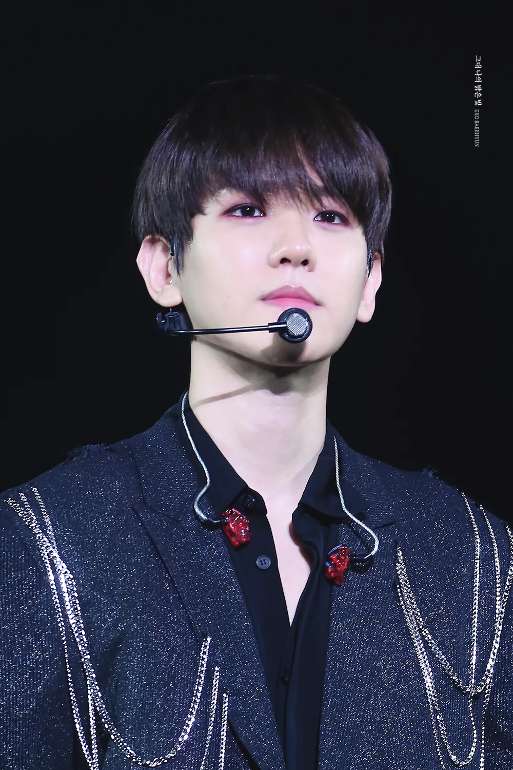 BAEKHYUN