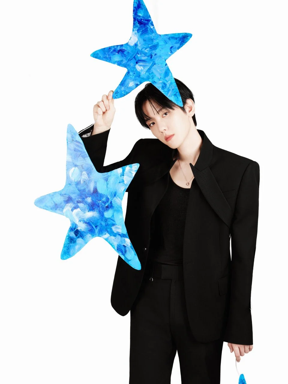 BAEKHYUN