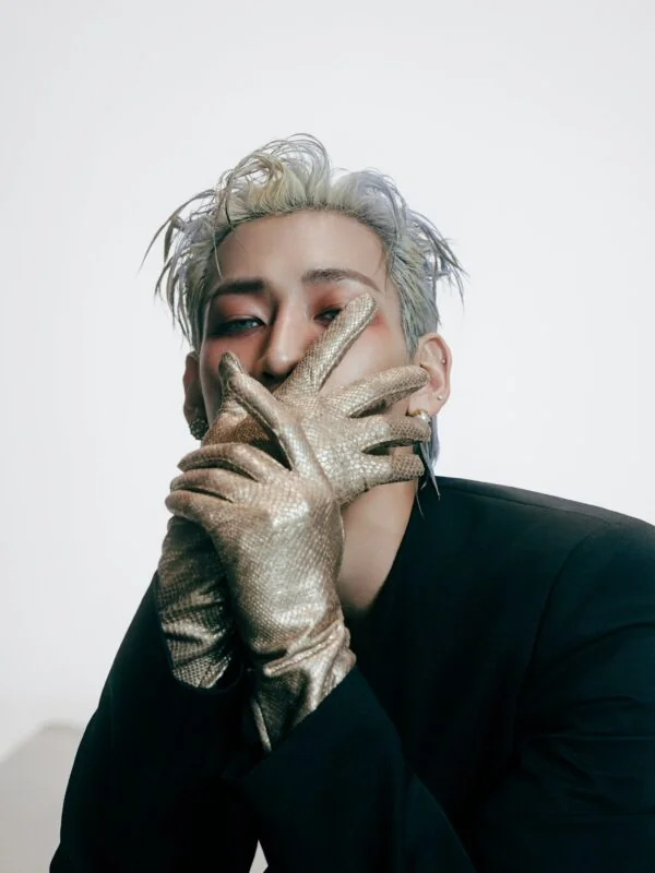 BamBam