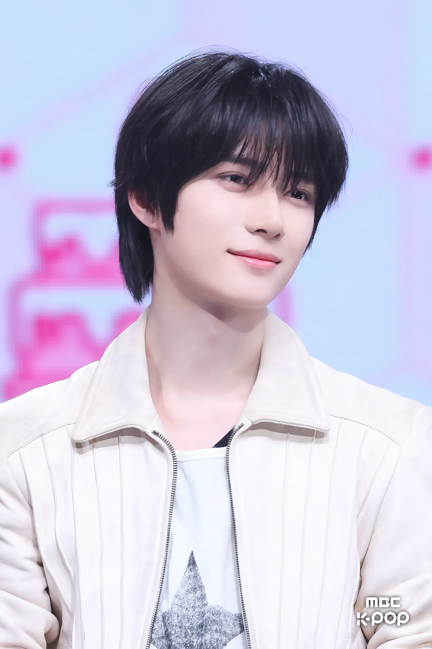 Beomgyu