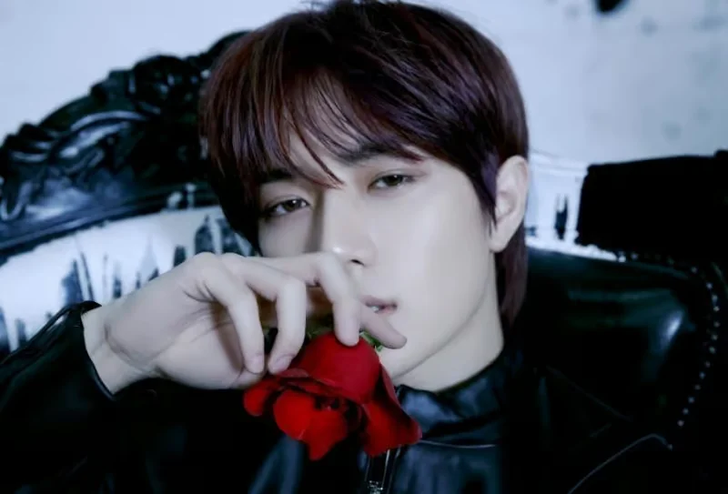 Beomgyu