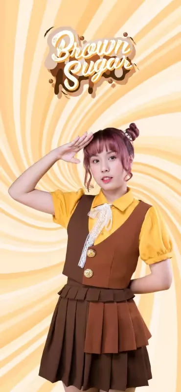 Mon