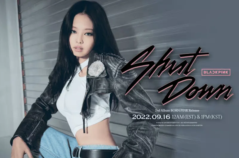 Jennie