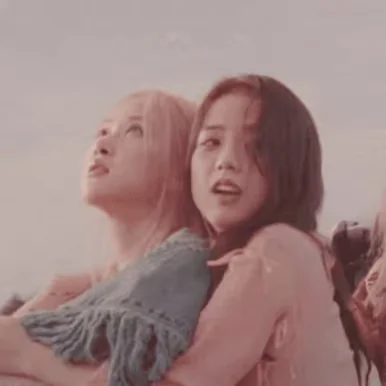 Chaesoo