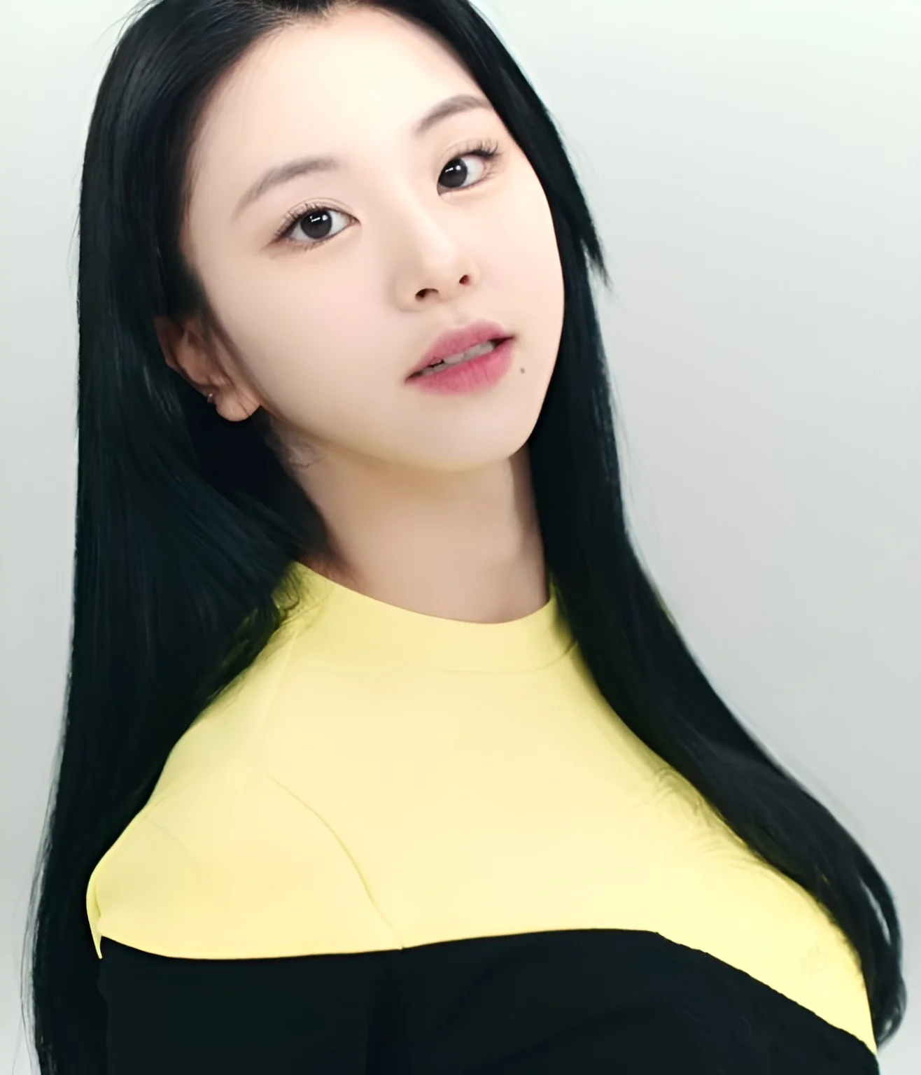 Chaeyoung