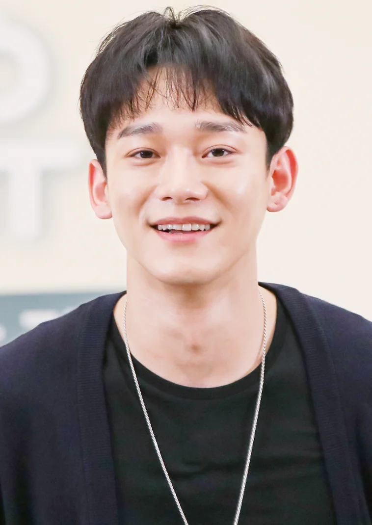 CHEN