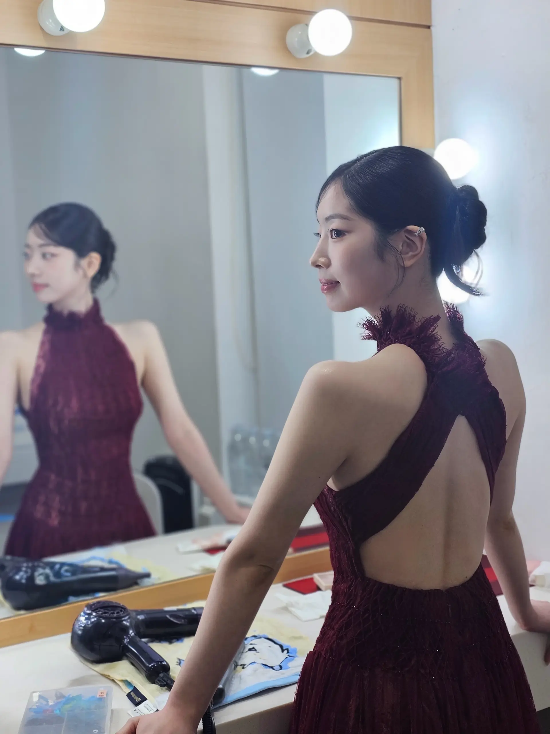 Dahyun