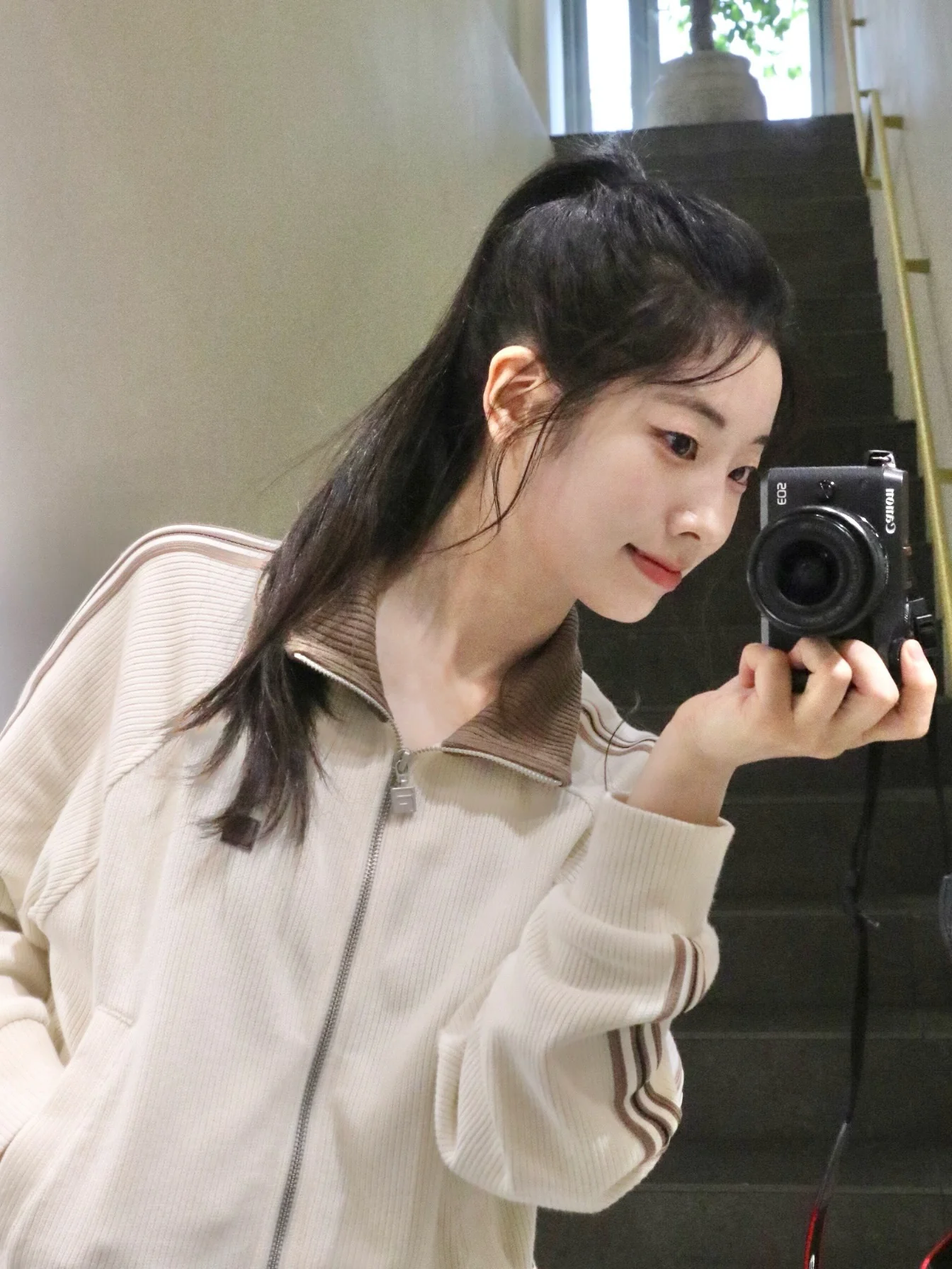 Dahyun