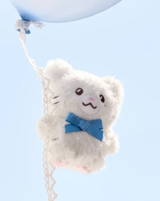 Bbaekko