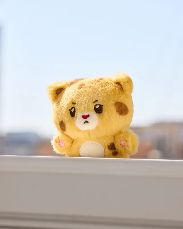 Cheetie
