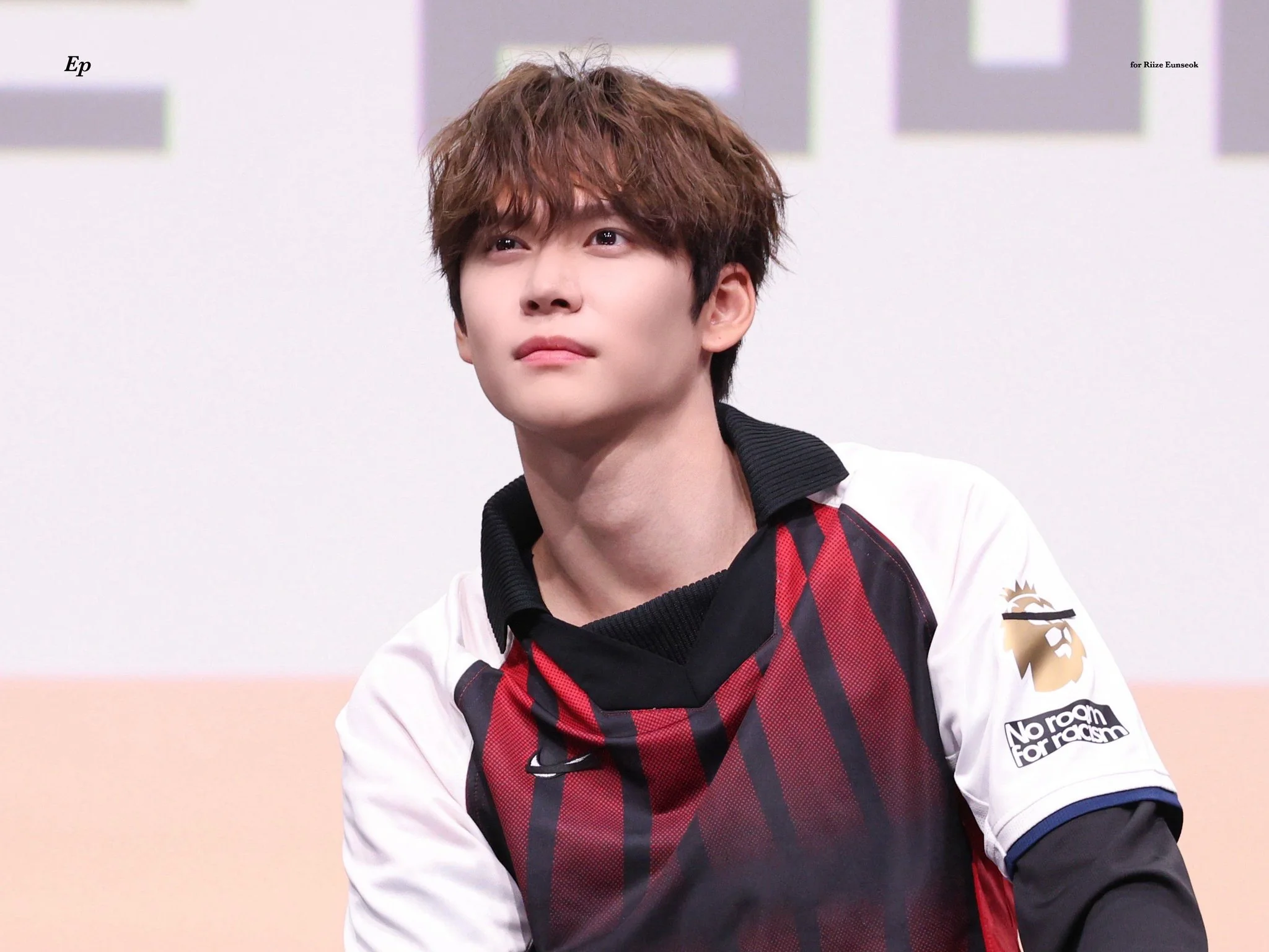 Eunseok
