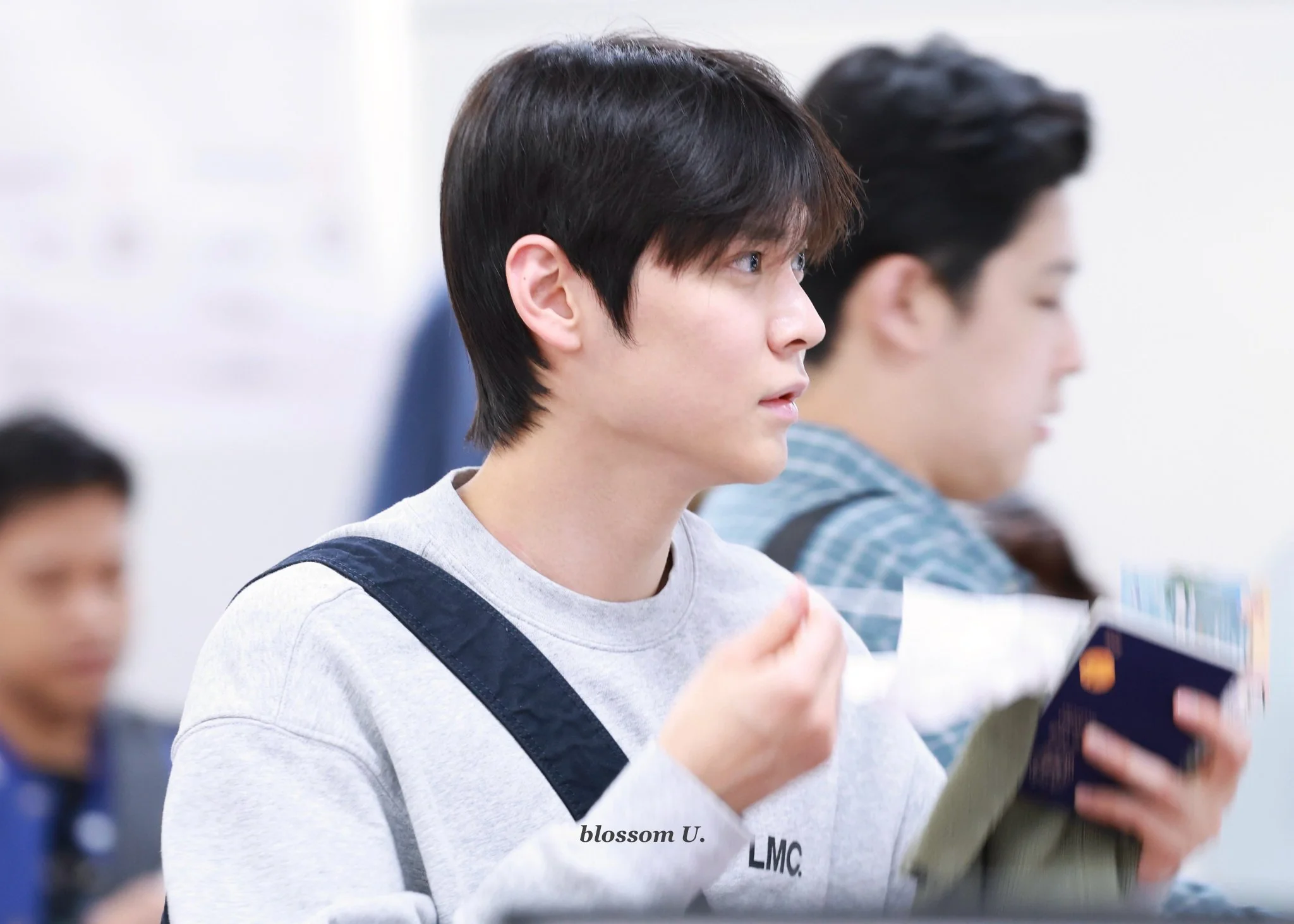 Eunseok