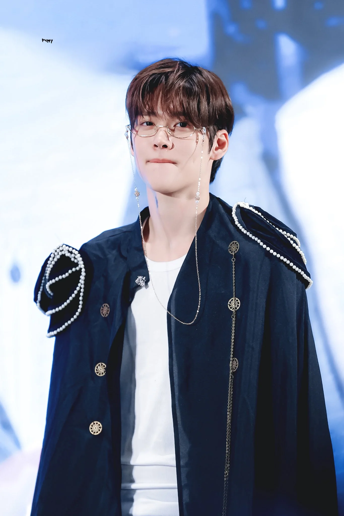 Eunseok