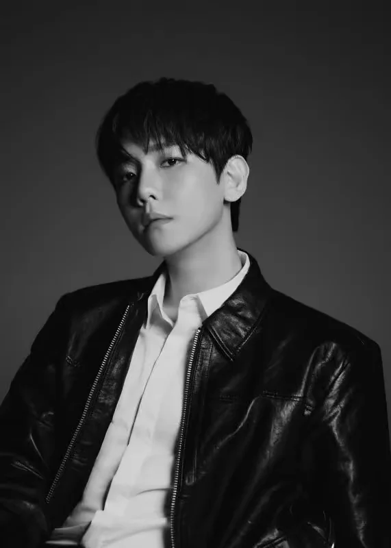 Baekhyun