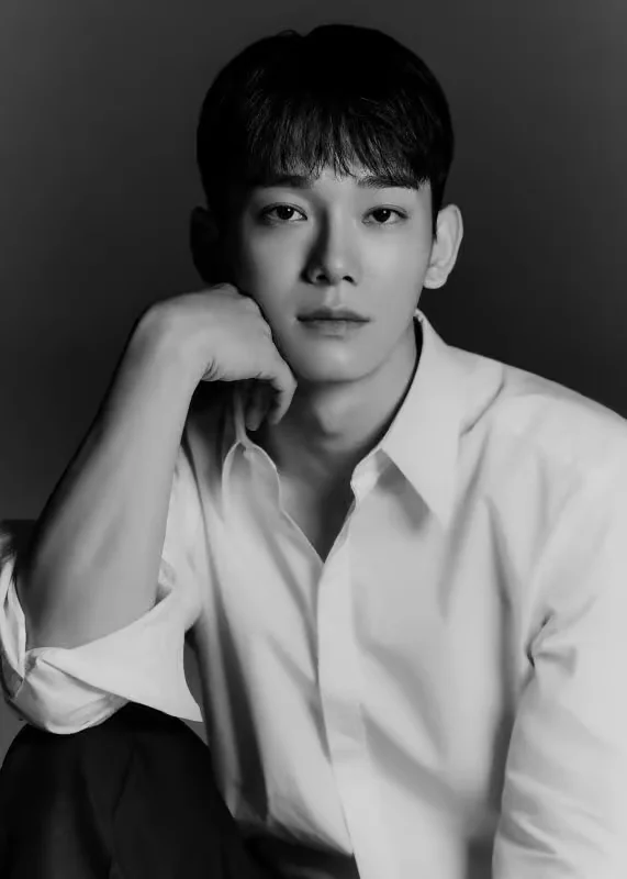 Chen