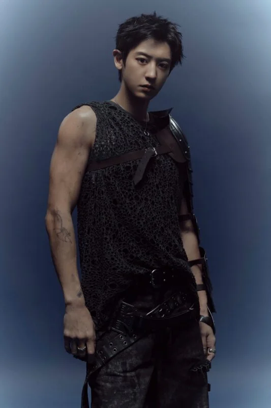 Chanyeol