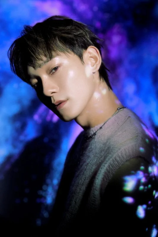 Chen