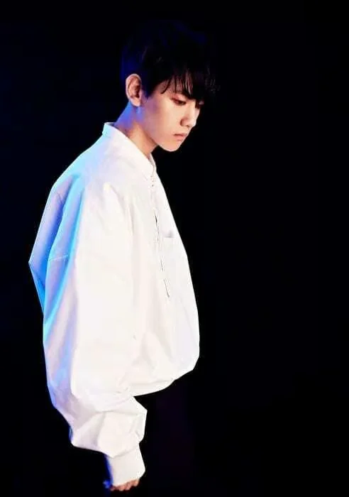 Baekhyun