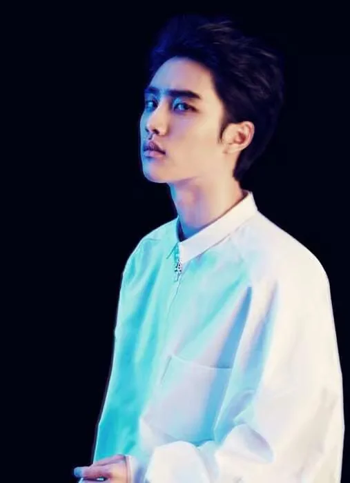 D.O.