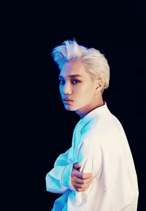 Kai