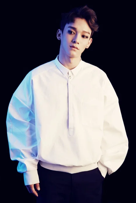 Chen