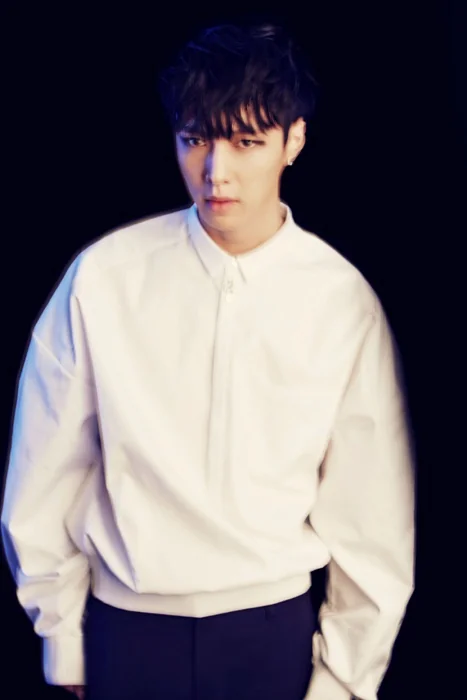 Lay