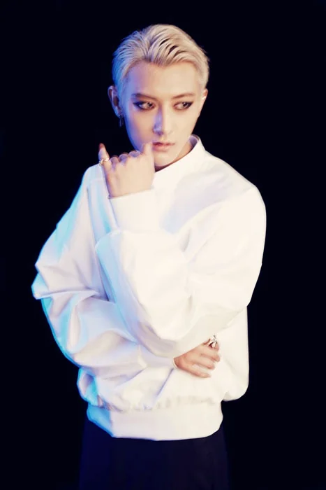 Tao