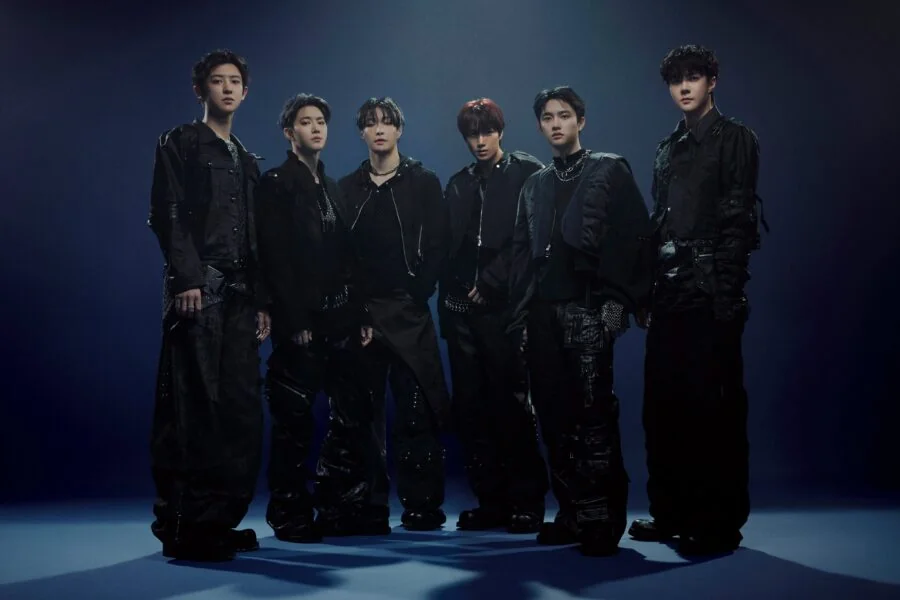 EXO