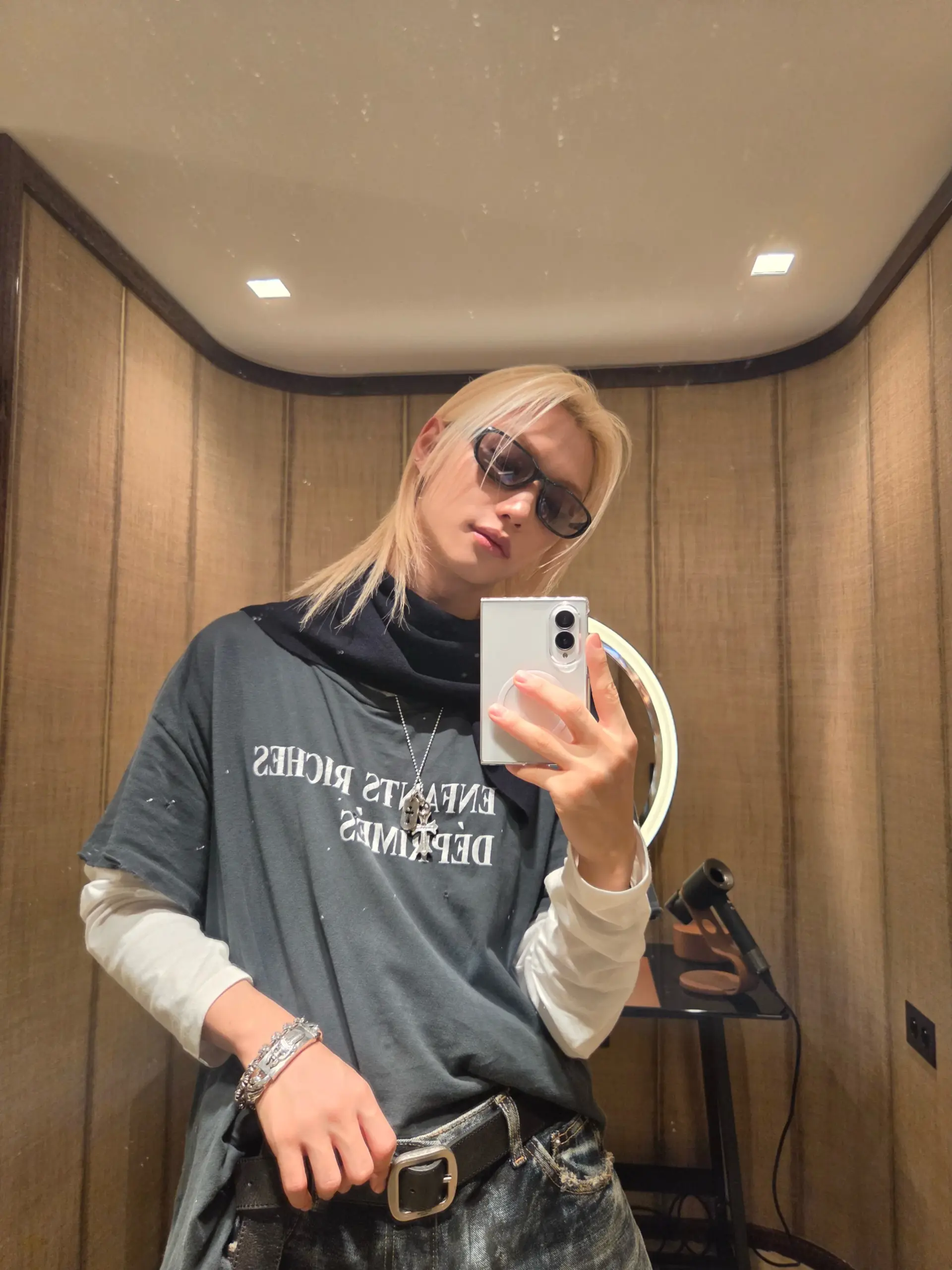 Felix