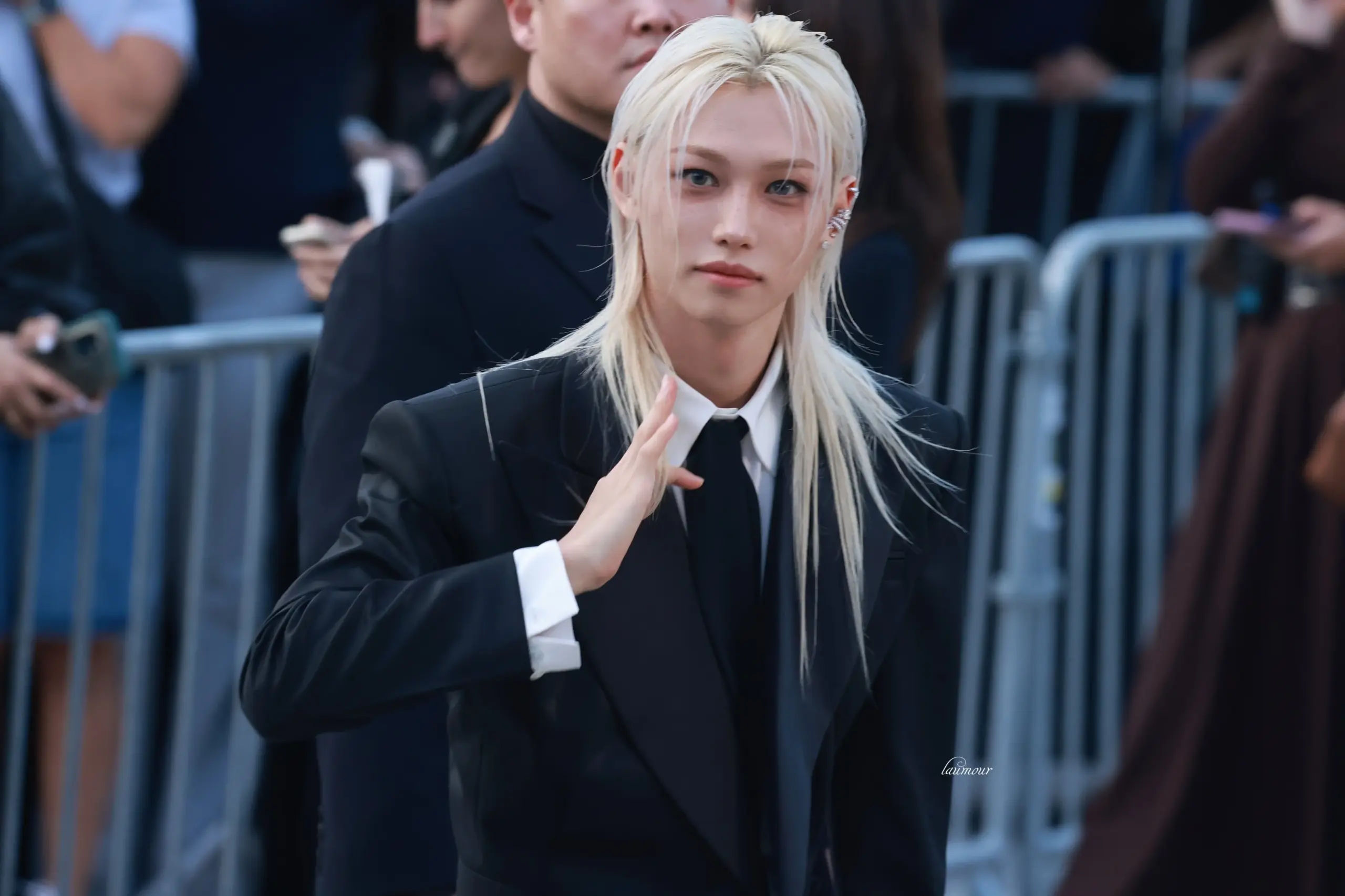 Felix