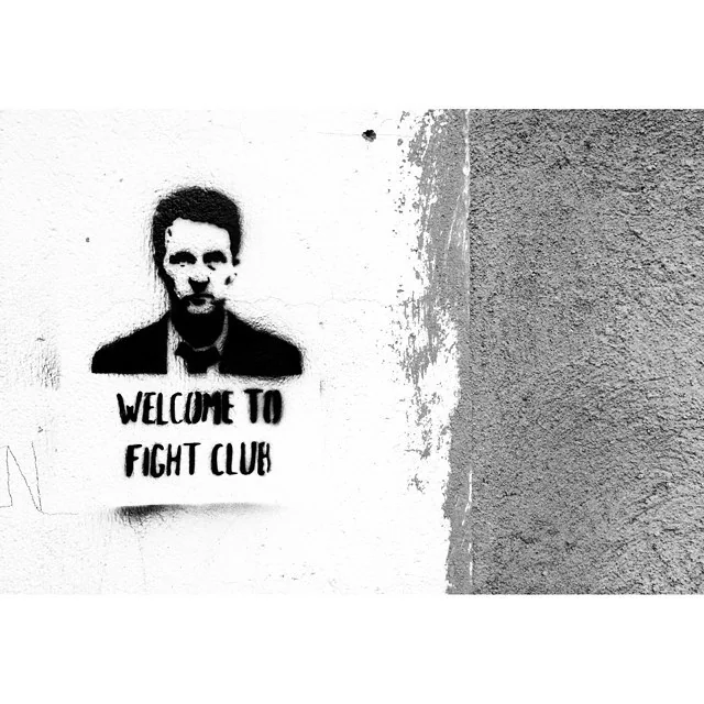 FIM’S CLUB