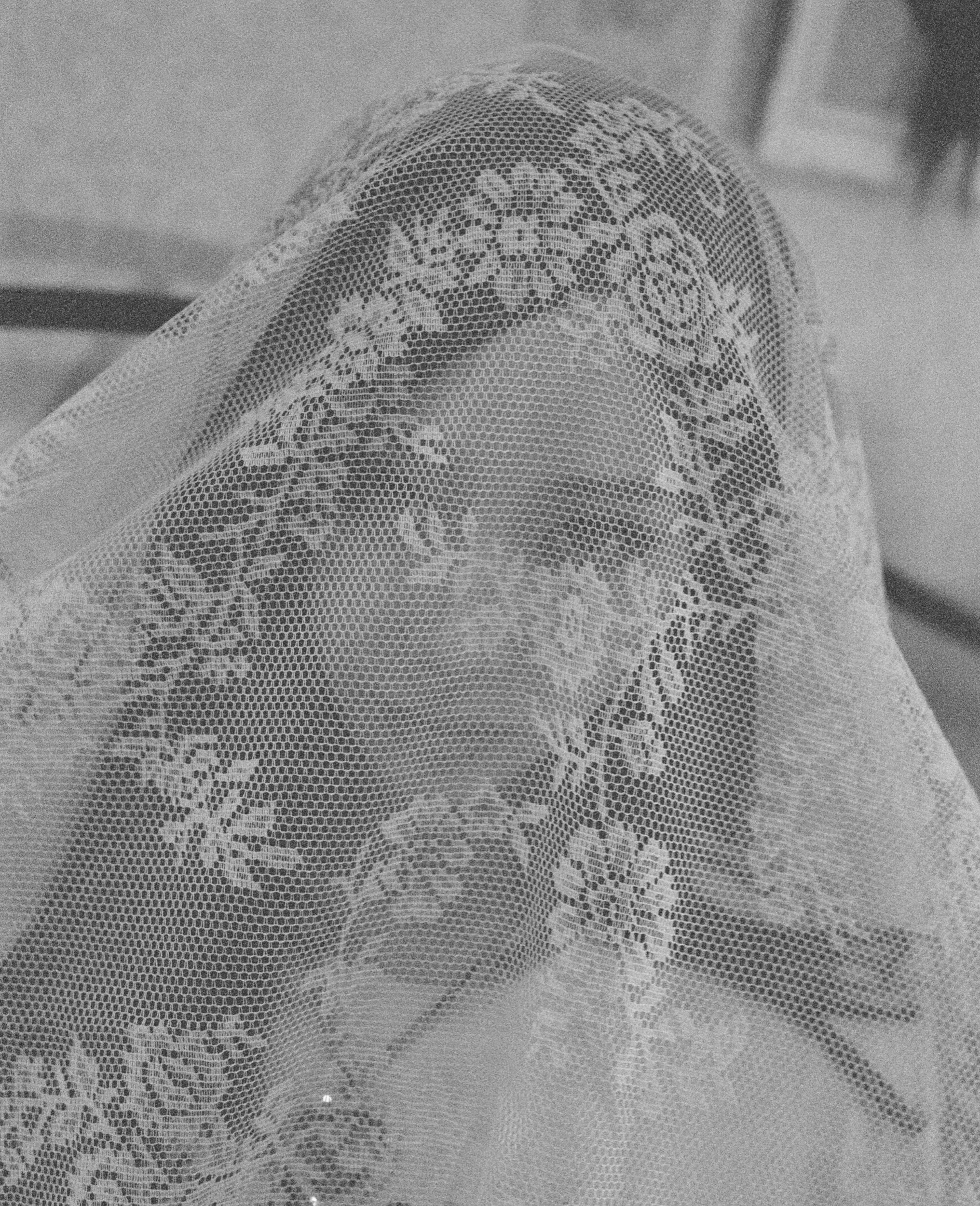 GISELLE