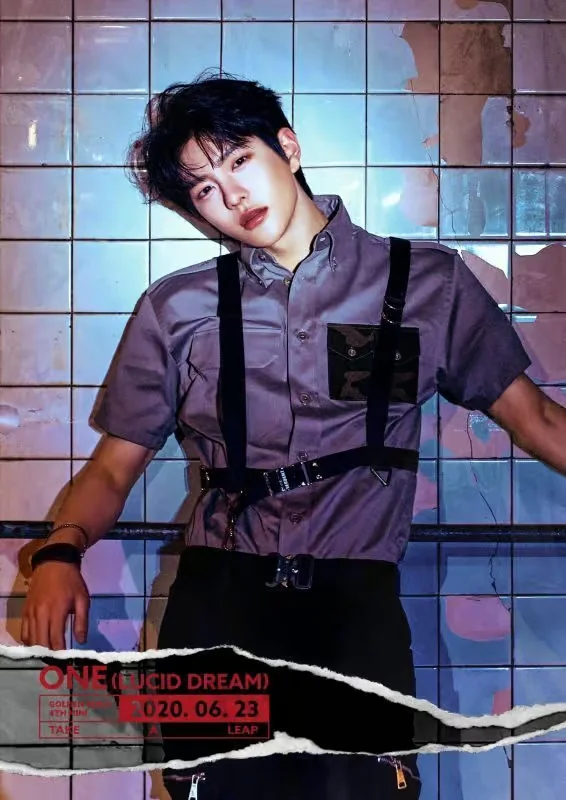 Bomin