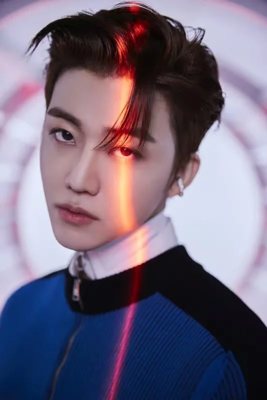 Jaemin