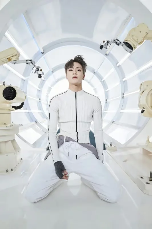 Jeno