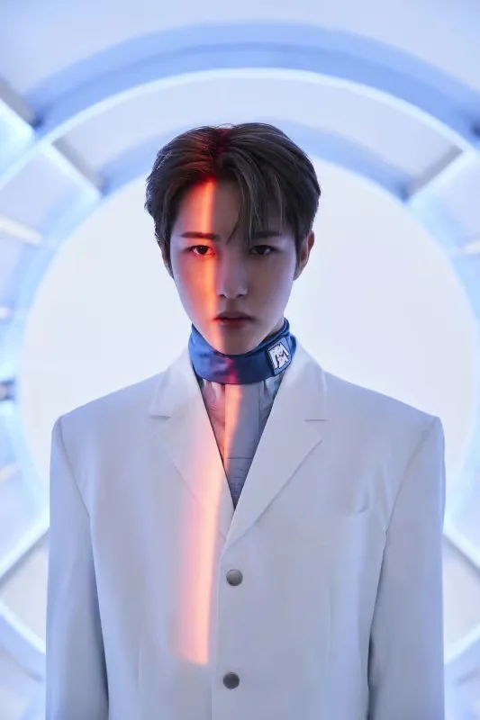 Renjun