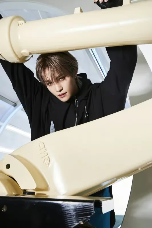 Yangyang