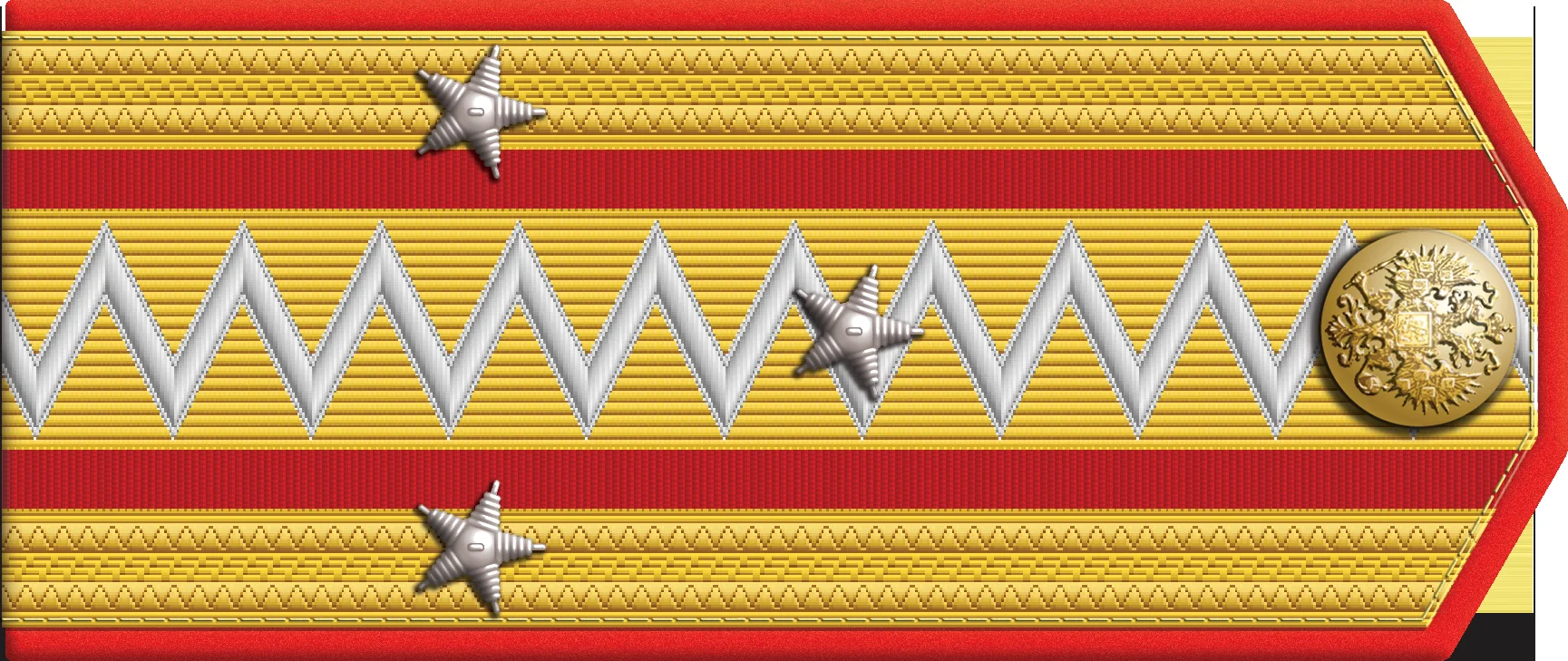 04z (Kep1er)