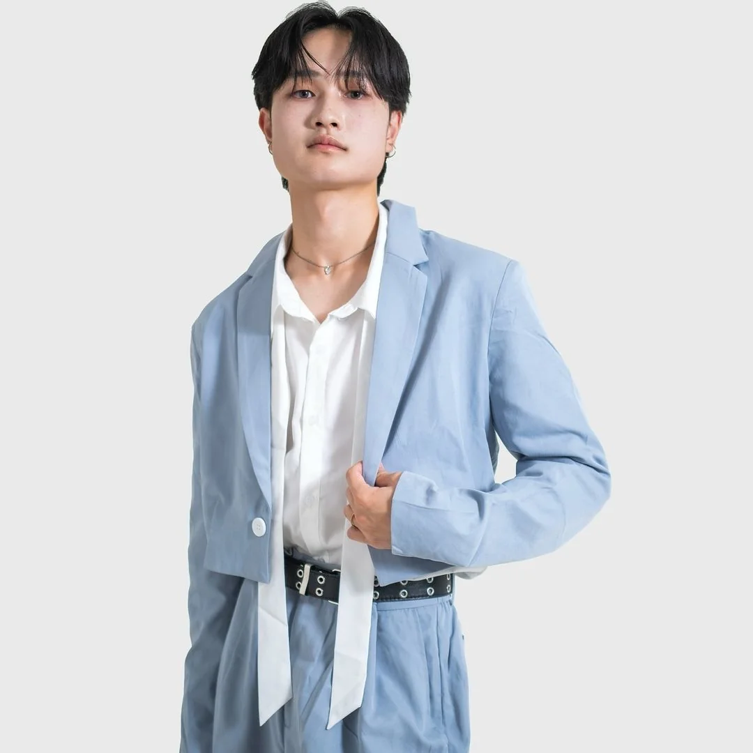 Reo