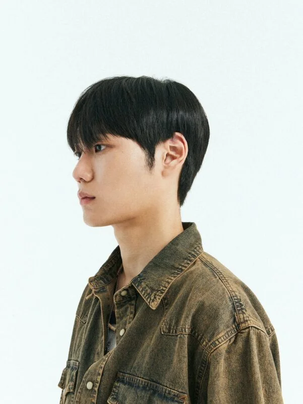 wooseojun