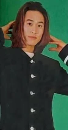 Dongmin